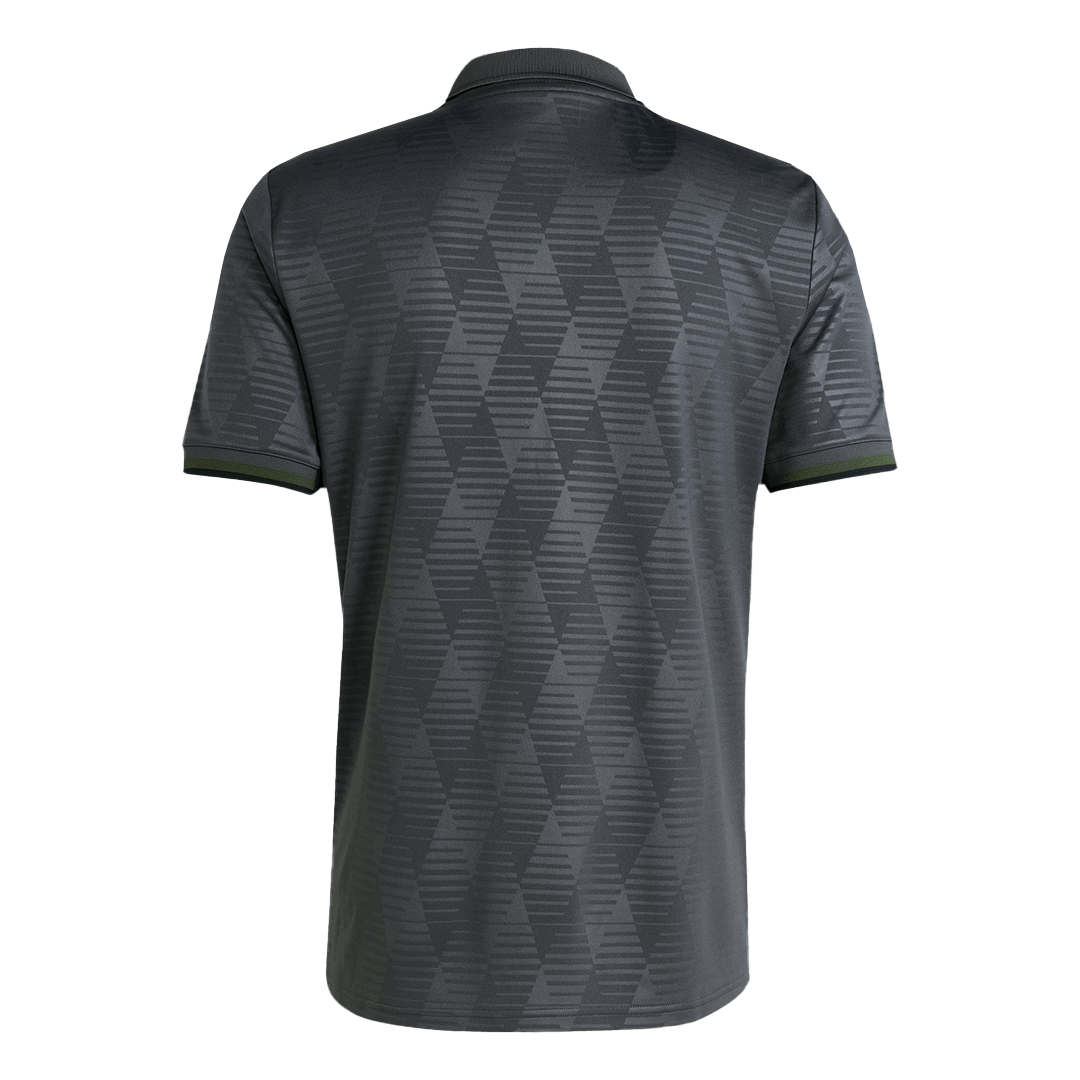 Bayern Munich Oktoberfest Jersey - gogoalshop