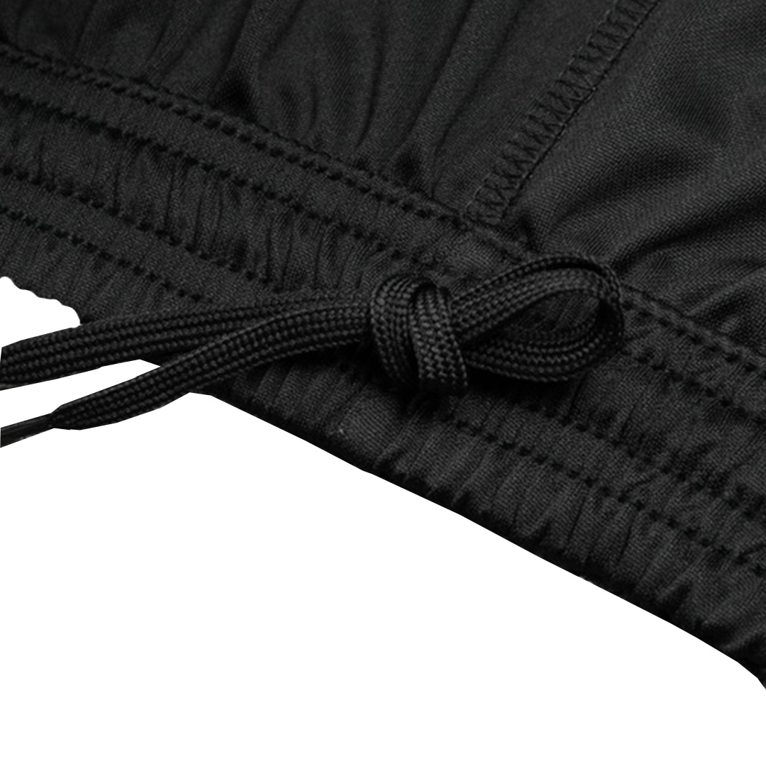 Barcelona 1/4 Zip Tracksuit Blue - gogoalshop