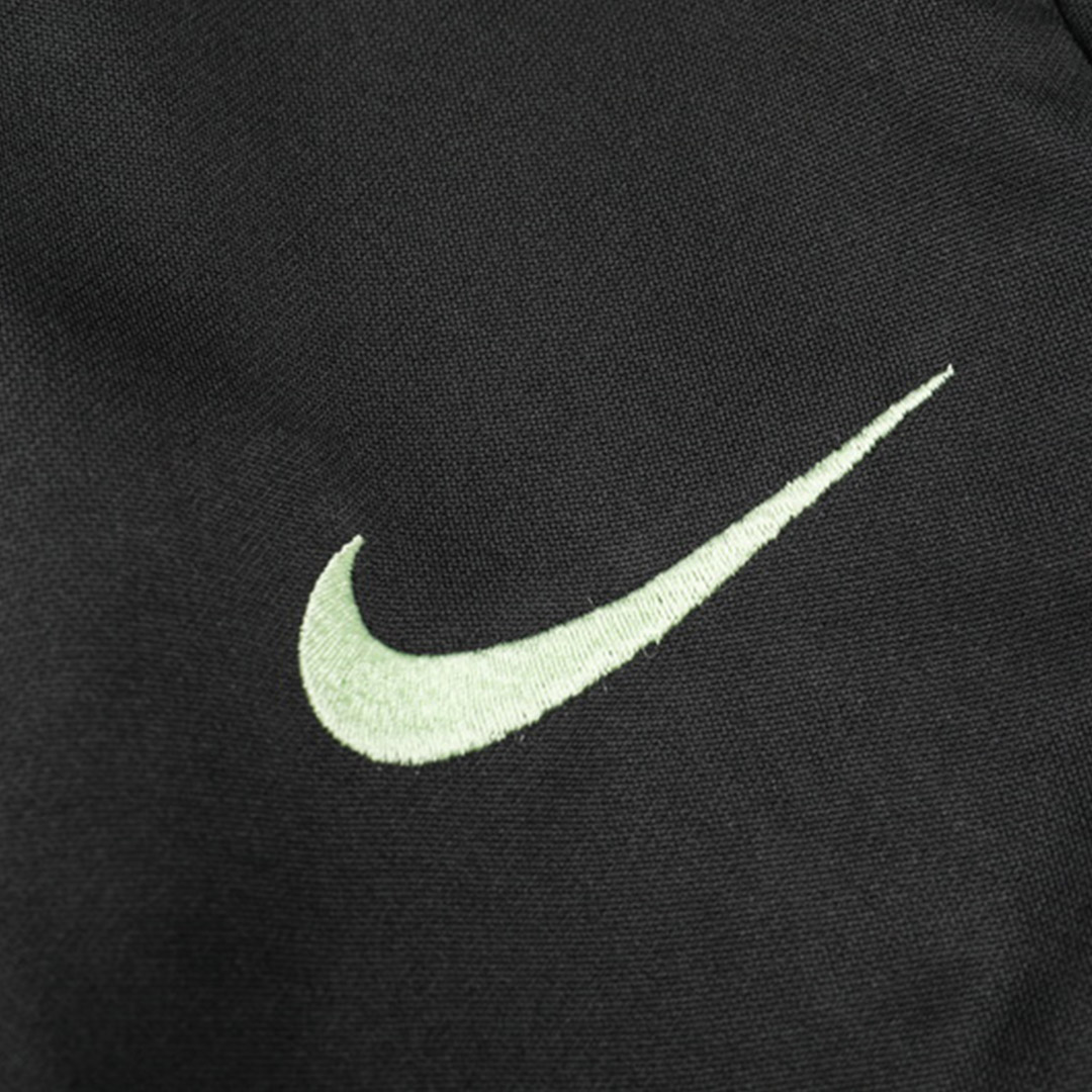 Barcelona 1/4 Zip Tracksuit Blue - gogoalshop