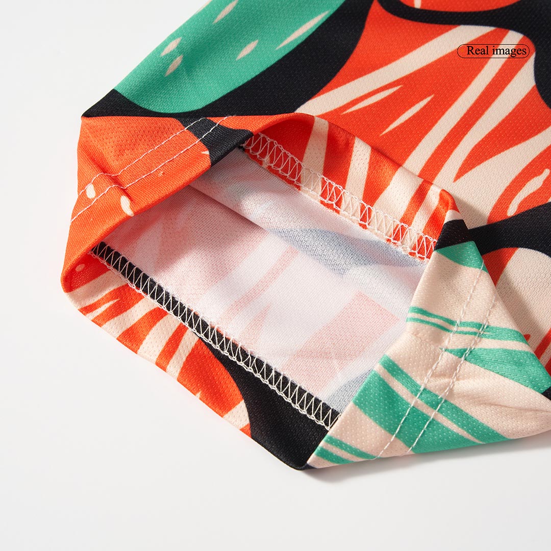 Arsenal Pre-Match Soccer Jersey - gogoalshop