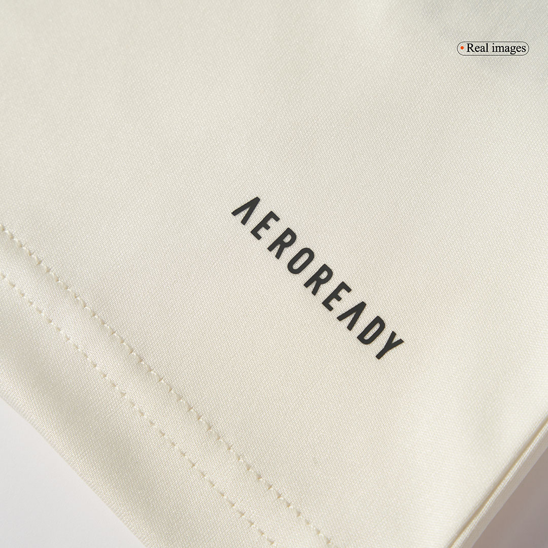 MOUNT #7 Manchester United Third Away Soccer Jersey - gogoalshop