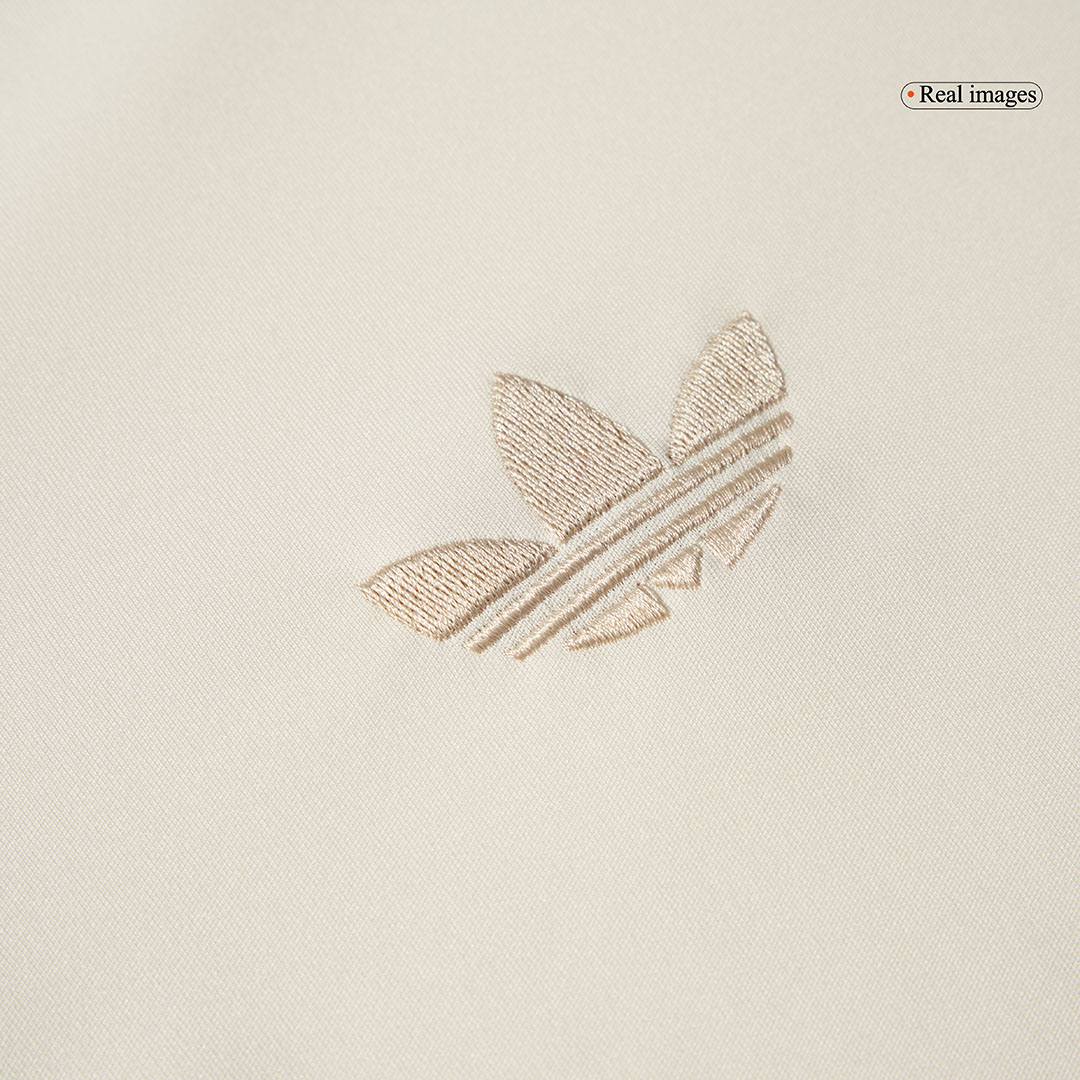 Colombia Soccer Jersey- 100th Anniversary T-Shirt - gogoalshop