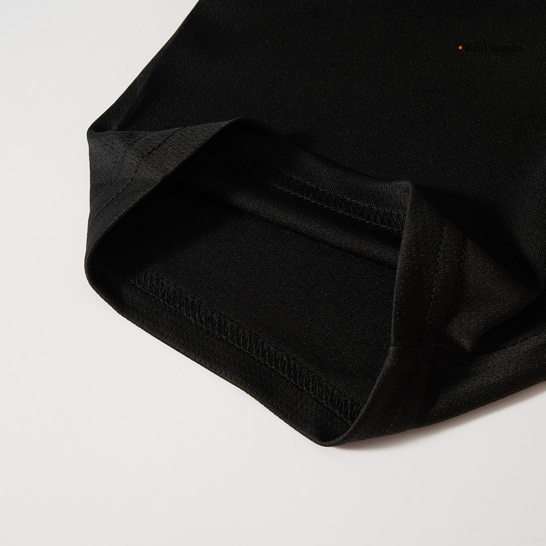 Borussia Dortmund Home Jerseys Kit - gogoalshop