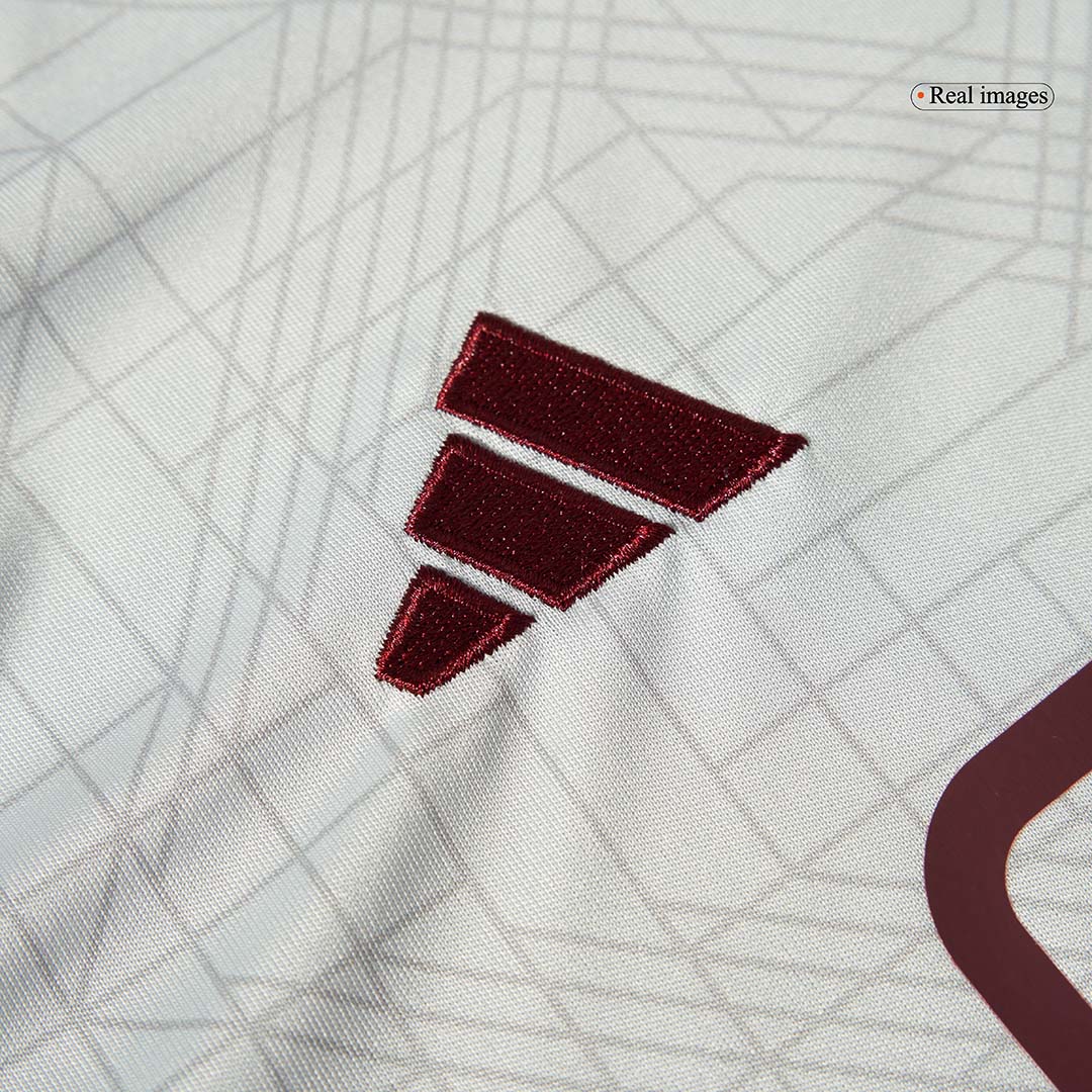 Ajax Third Away Kids Soccer Jerseys Kit - gogoalshop