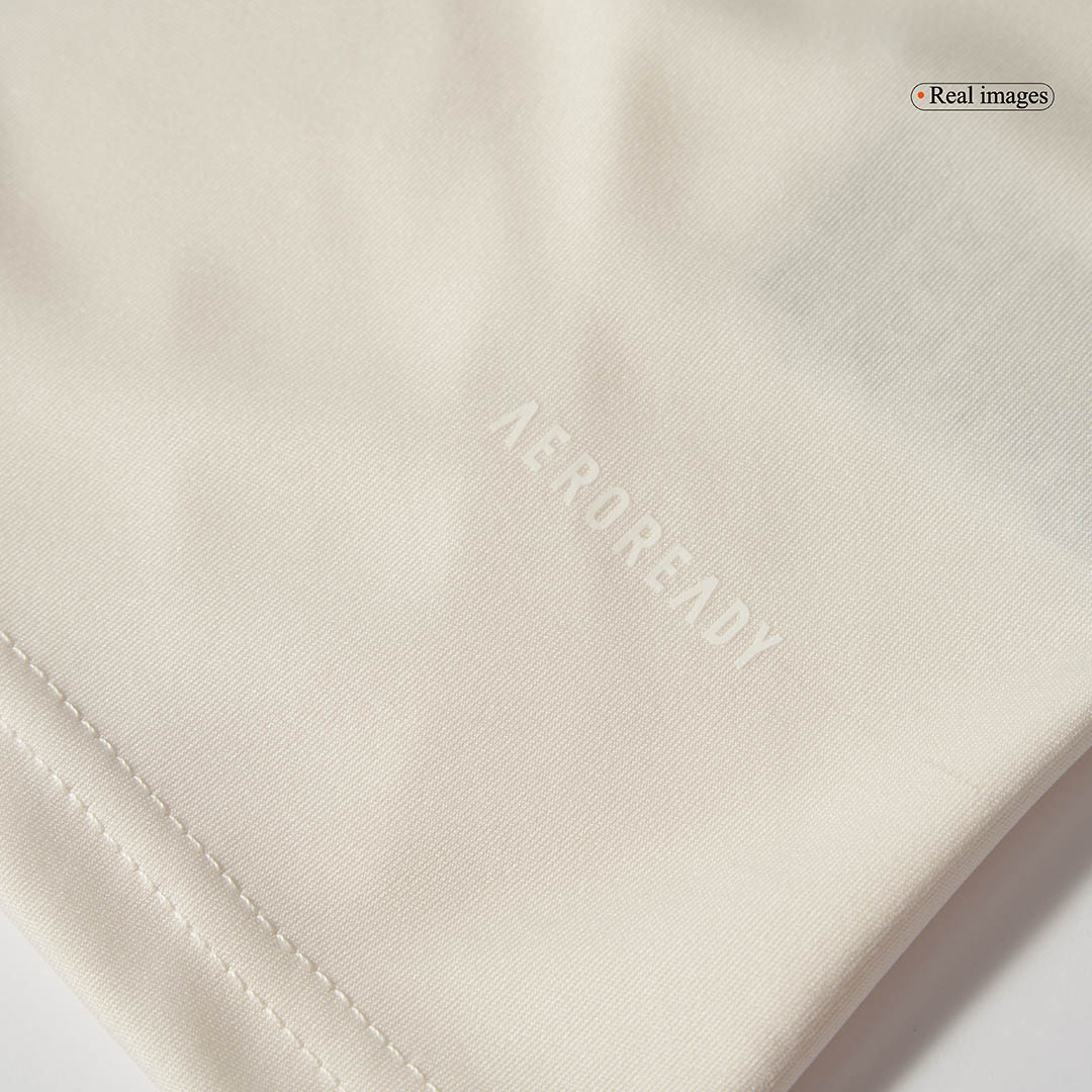 Colombia Soccer Jersey- 100th Anniversary T-Shirt - gogoalshop