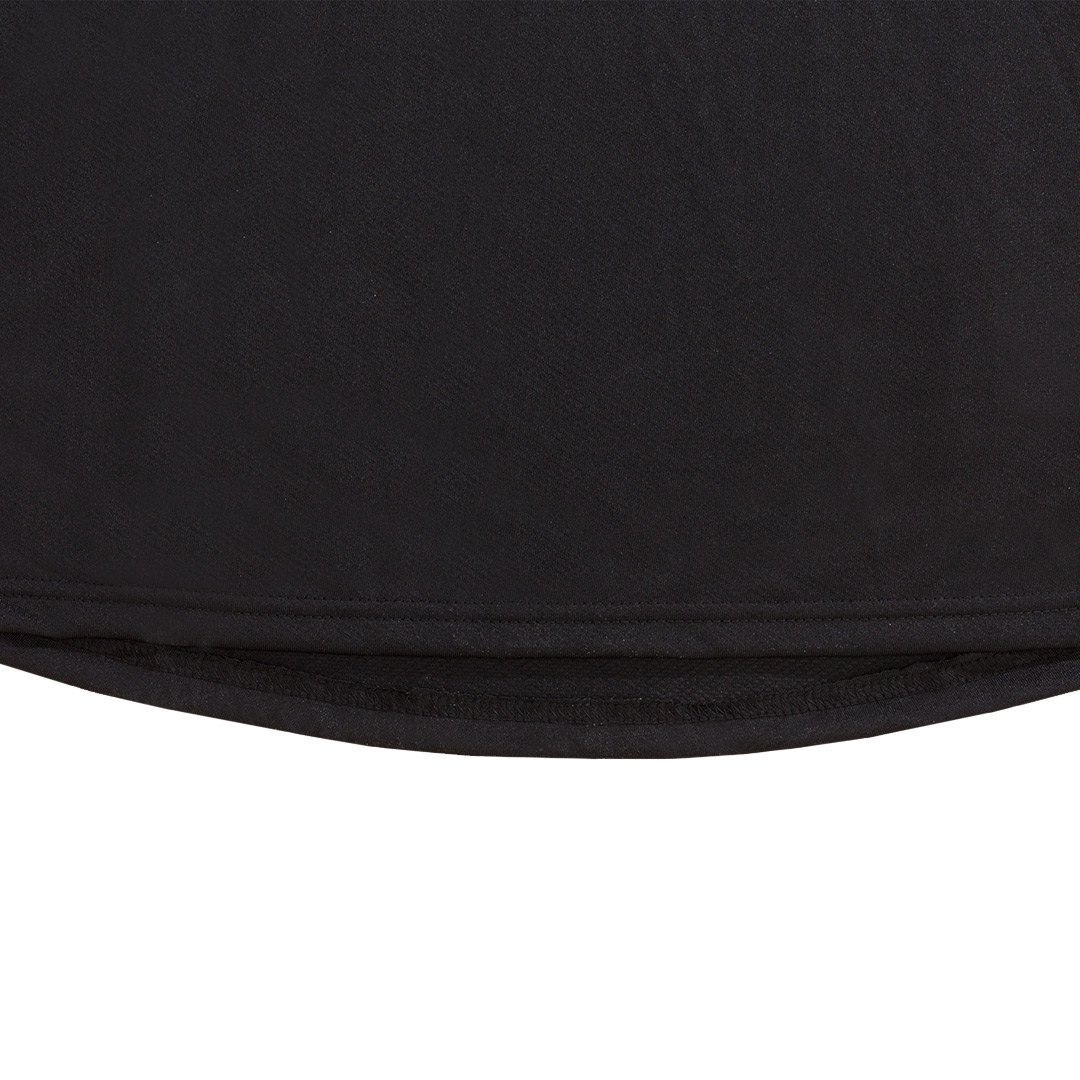 Retro Soccer Jersey Portugal Away 2006 - gogoalshop