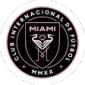SOCCER SHOP TRENDING - gogoalshop