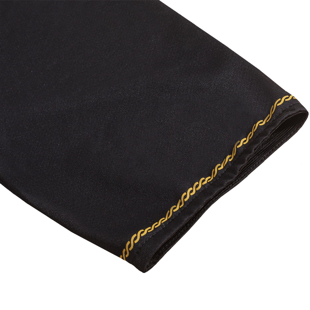 Retro Soccer Jersey Portugal Away 2006 - gogoalshop