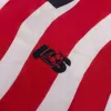 Retro Soccer Jersey USA Home 1994 - gogoalshop