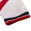 Retro Soccer Jersey USA Home 1994 - gogoalshop