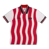 Retro Soccer Jersey USA Home 1994 - gogoalshop