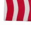 Retro Soccer Jersey USA Home 1994 - gogoalshop
