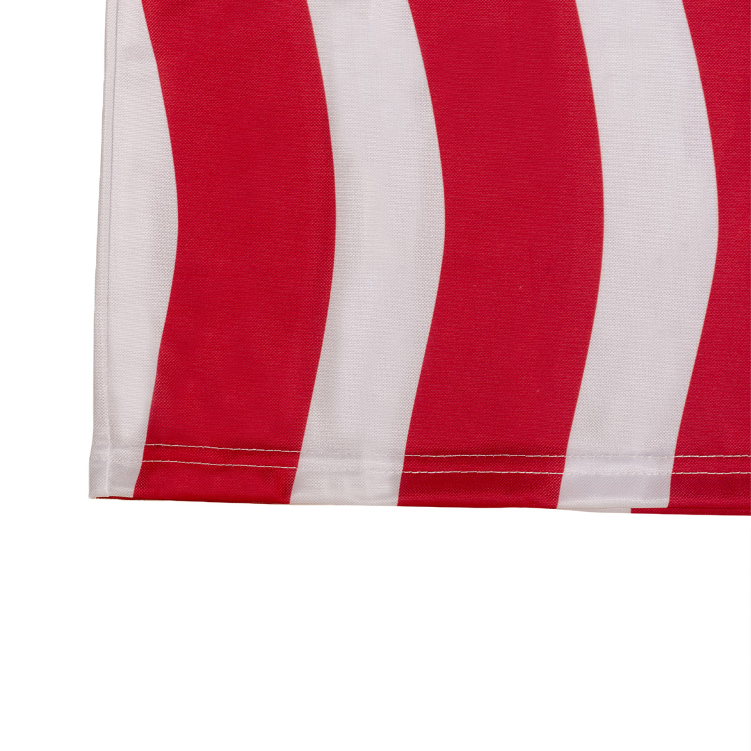 Retro Soccer Jersey USA Home 1994 - gogoalshop