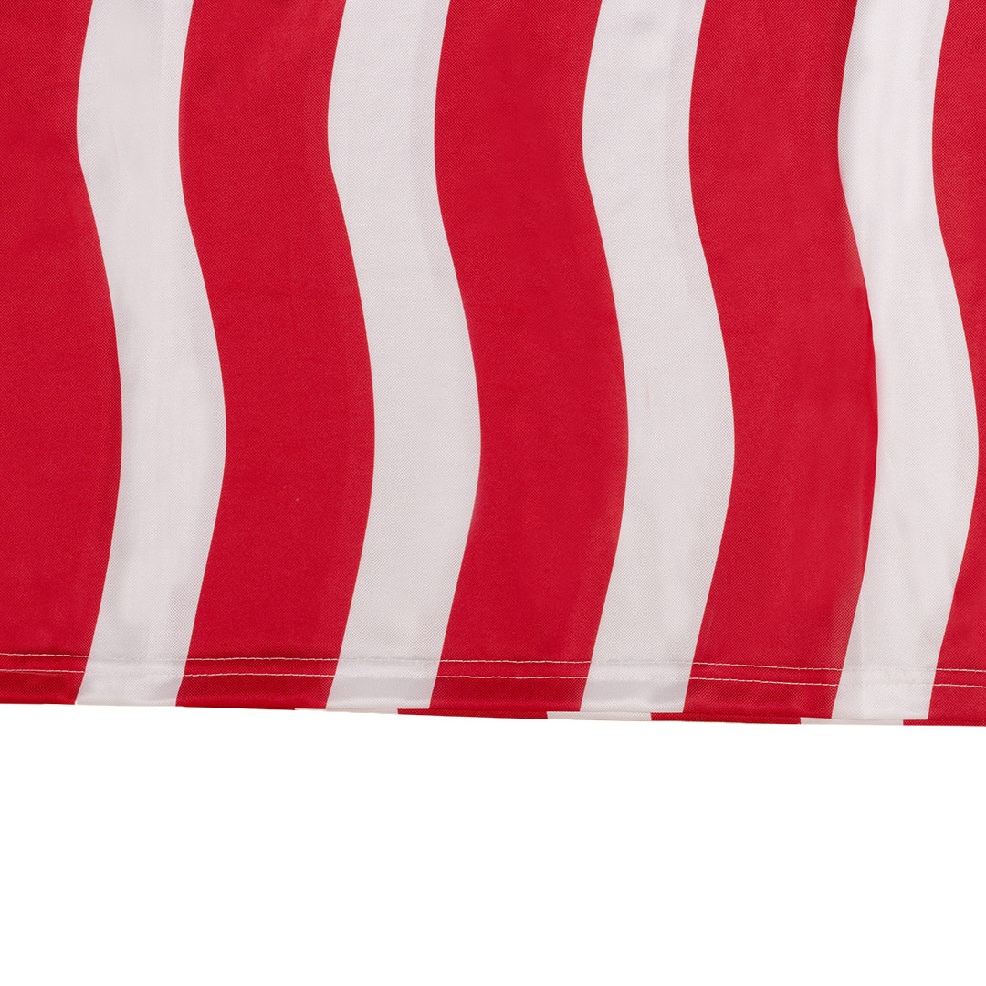 Retro Soccer Jersey USA Home 1994 - gogoalshop