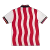 Retro Soccer Jersey USA Home 1994 - gogoalshop