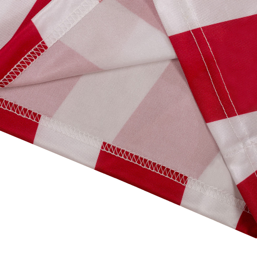 Retro Soccer Jersey USA Home 1994 - gogoalshop