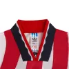 Retro Soccer Jersey USA Home 1994 - gogoalshop