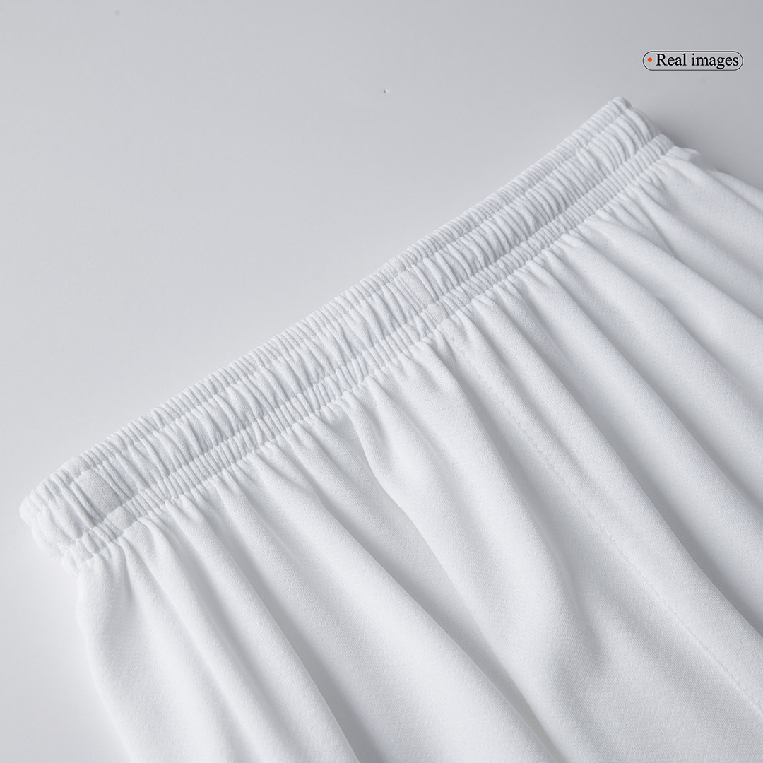 Cruz Azul Home Kids Soccer Jerseys Kit - gogoalshop