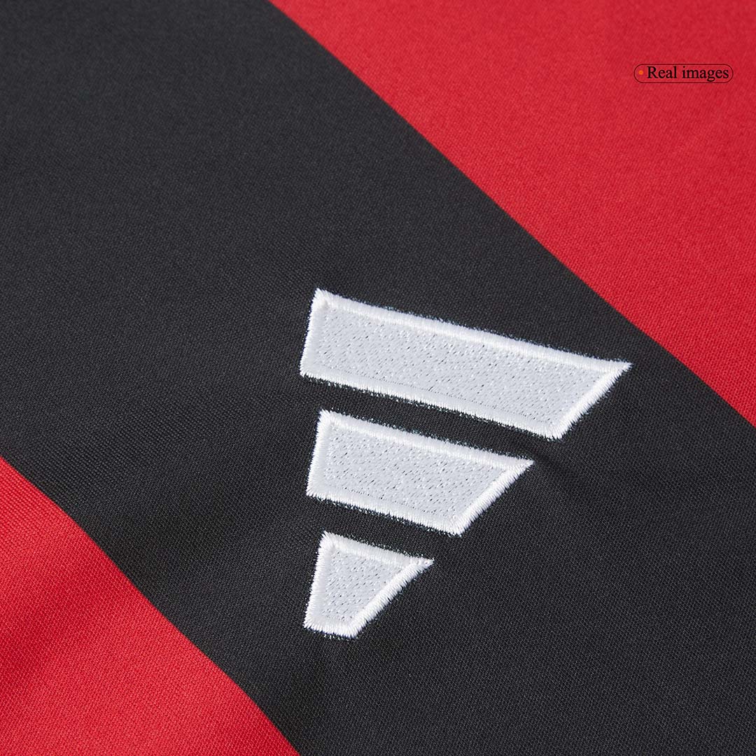 Fulham Away Soccer Jersey - gogoalshop