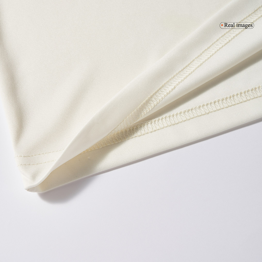 Manchester United Third Away Kids Soccer Jerseys Kit - gogoalshop