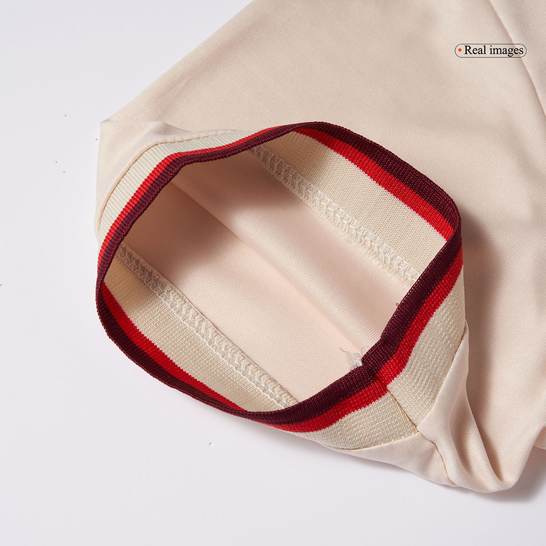 Bayern Munich Third Away Kids Jerseys Kit - UCL - gogoalshop