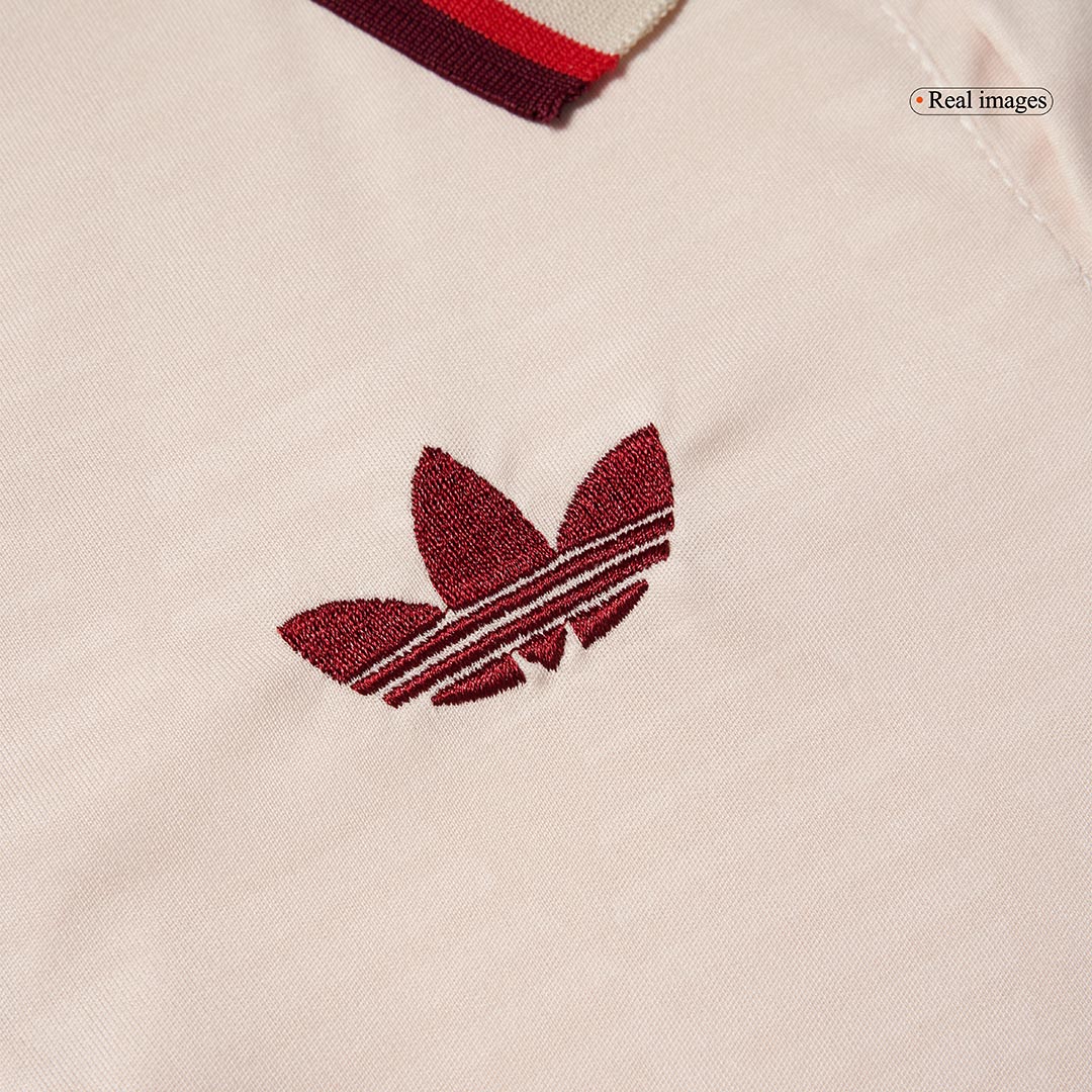 Bayern Munich Third Away Kids Jerseys Kit - UCL - gogoalshop