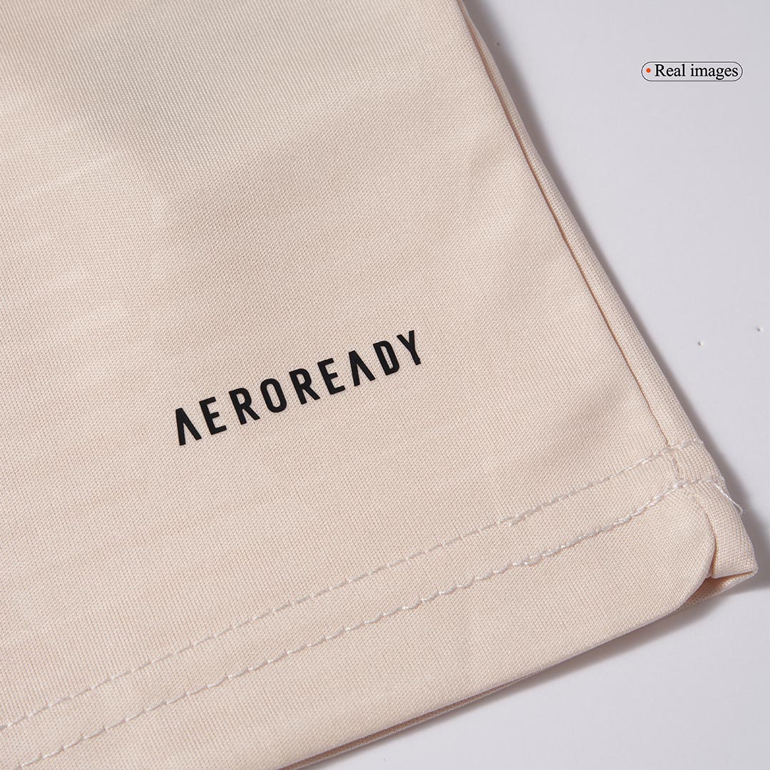 Bayern Munich Third Away Kids Jerseys Kit - UCL - gogoalshop