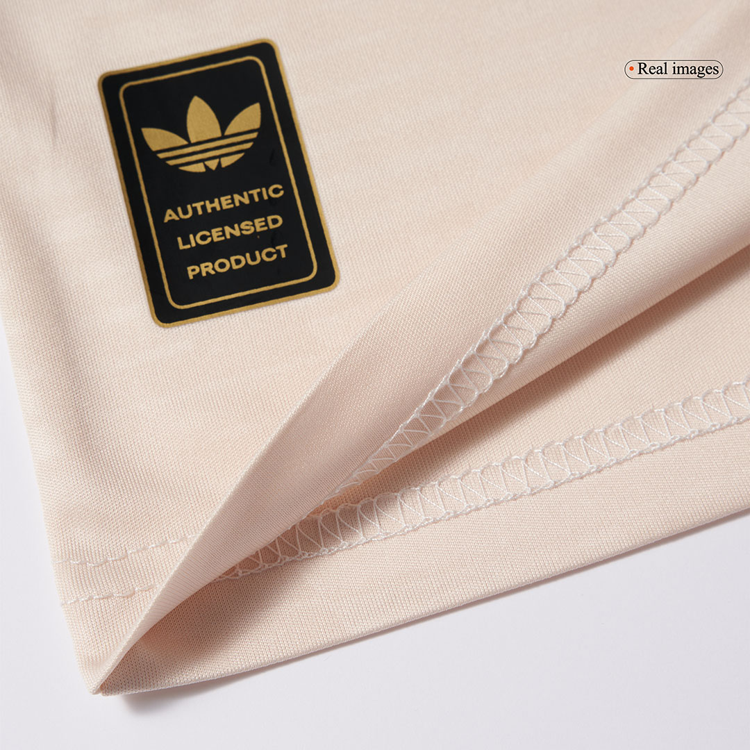 Bayern Munich Third Away Kids Jerseys Kit - UCL - gogoalshop