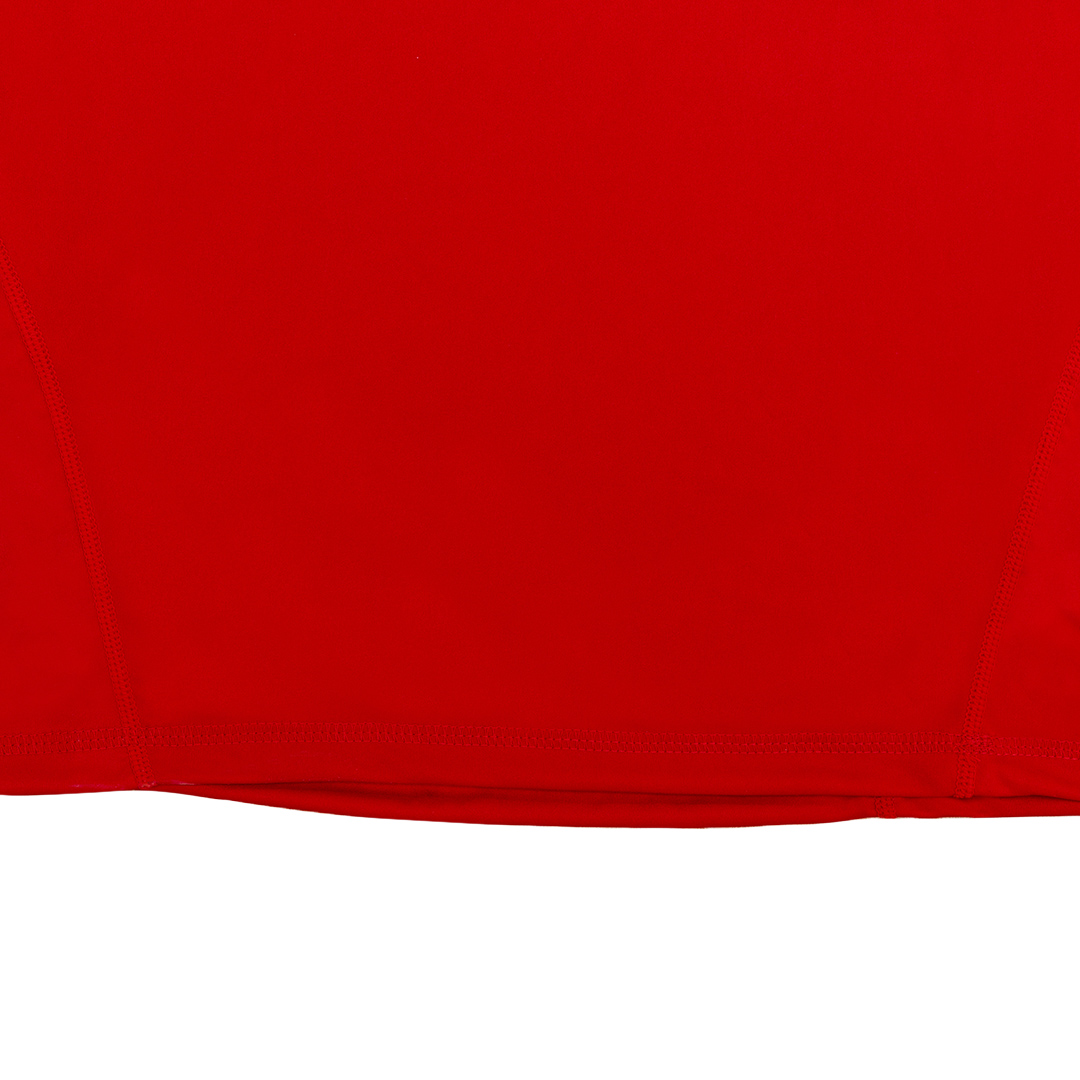 Retro Soccer Jersey Spain Home World Cup 2010 - gogoalshop