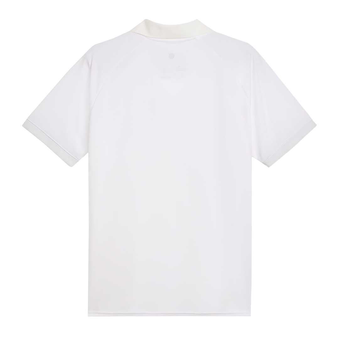 Marseille Soccer Jersey - 125th Anniversary - gogoalshop