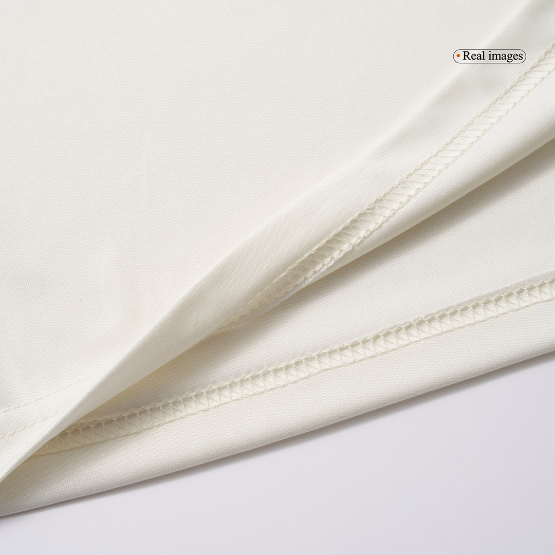 Women's Manchester United Third Away Jersey - gogoalshop