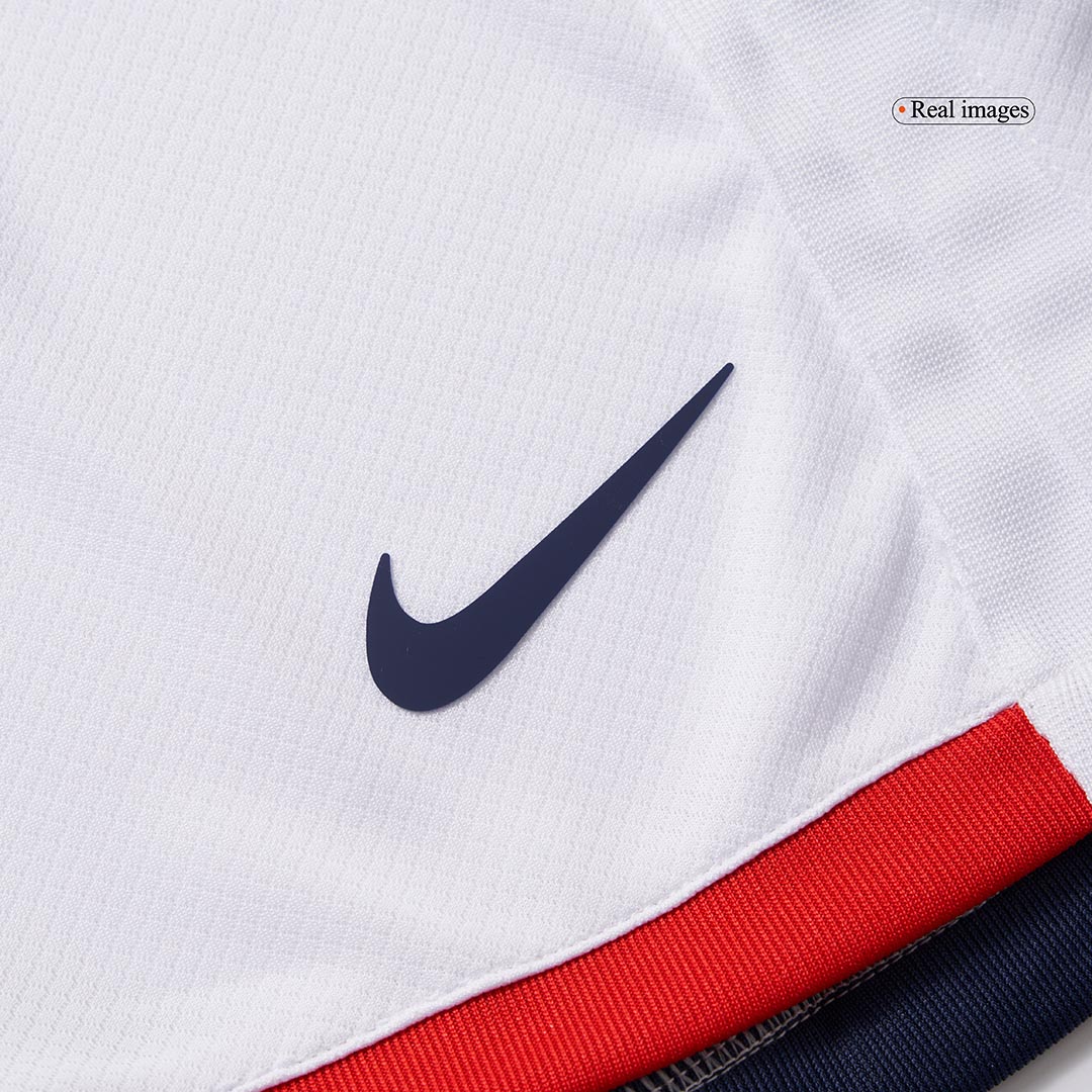 PSG Away Kids Soccer Jerseys Kit - gogoalshop