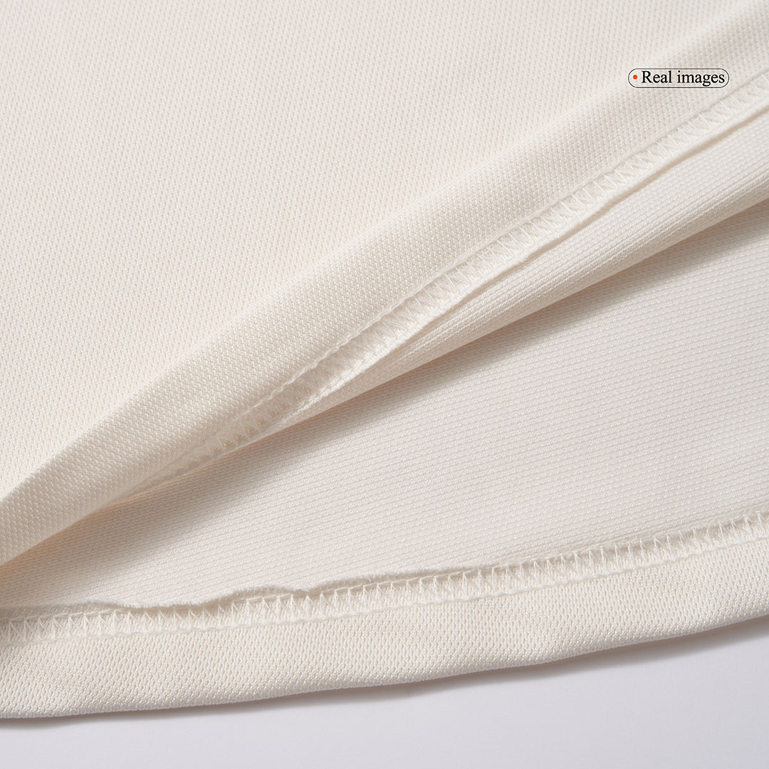 Women's Colombia Jersey - 100th Anniversary - gogoalshop