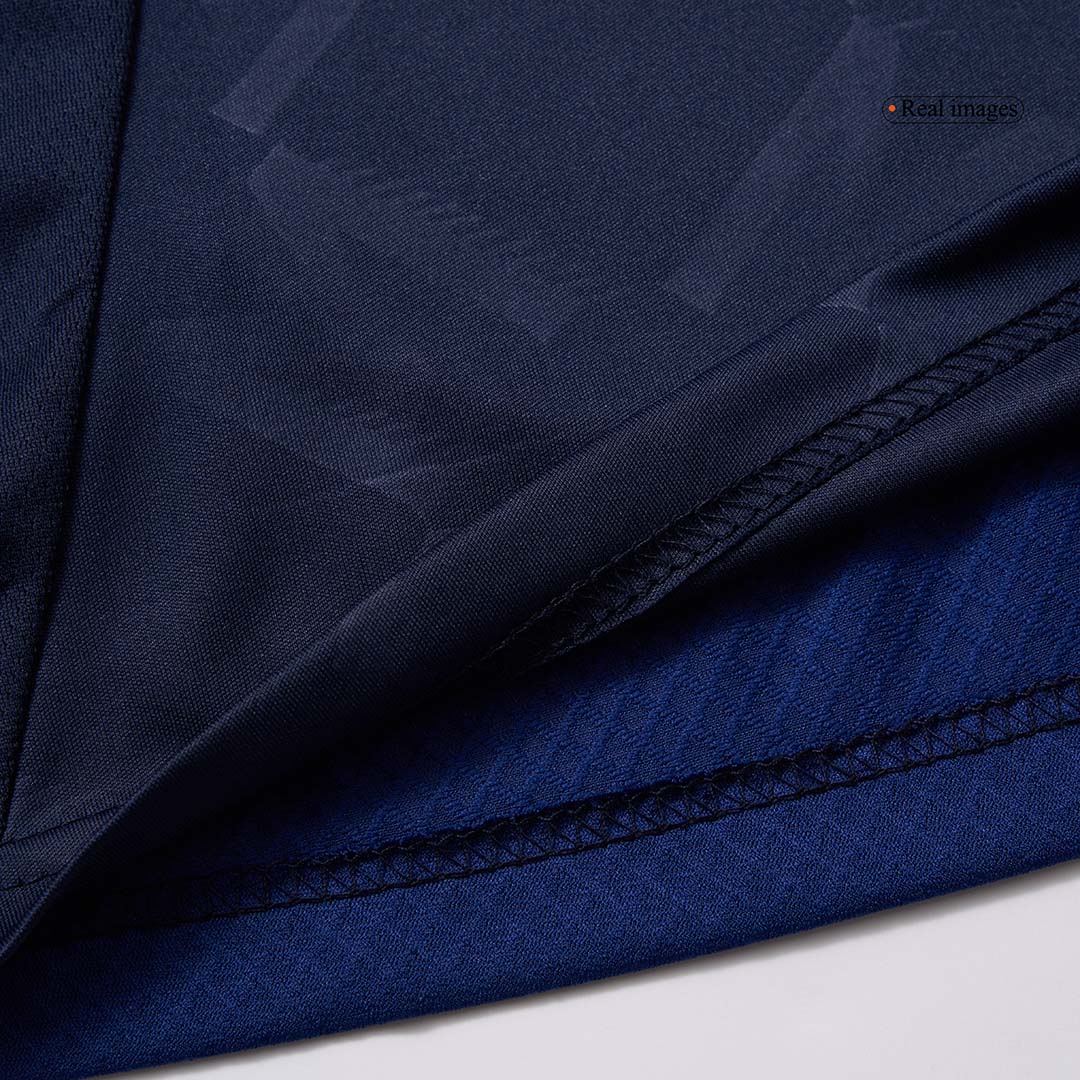 Women's Manchester United Away Jersey - gogoalshop