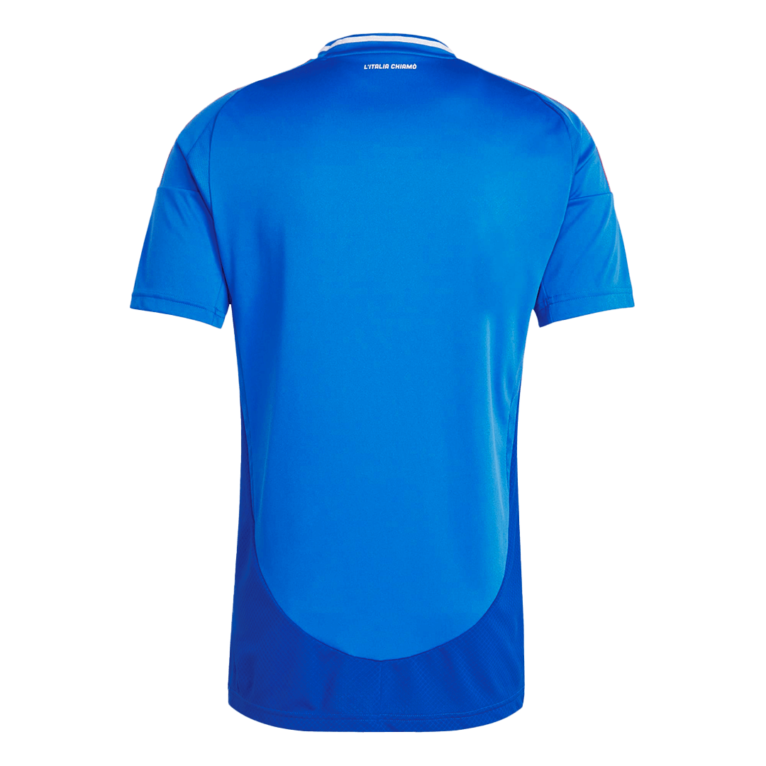Italy Home Jerseys Kit EURO - gogoalshop