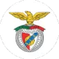 UEFA CHAMPIONS LEAGUE CLUBS - gogoalshop