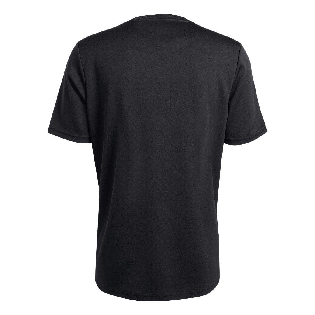 Manchester United Lunar New Year Jersey - gogoalshop