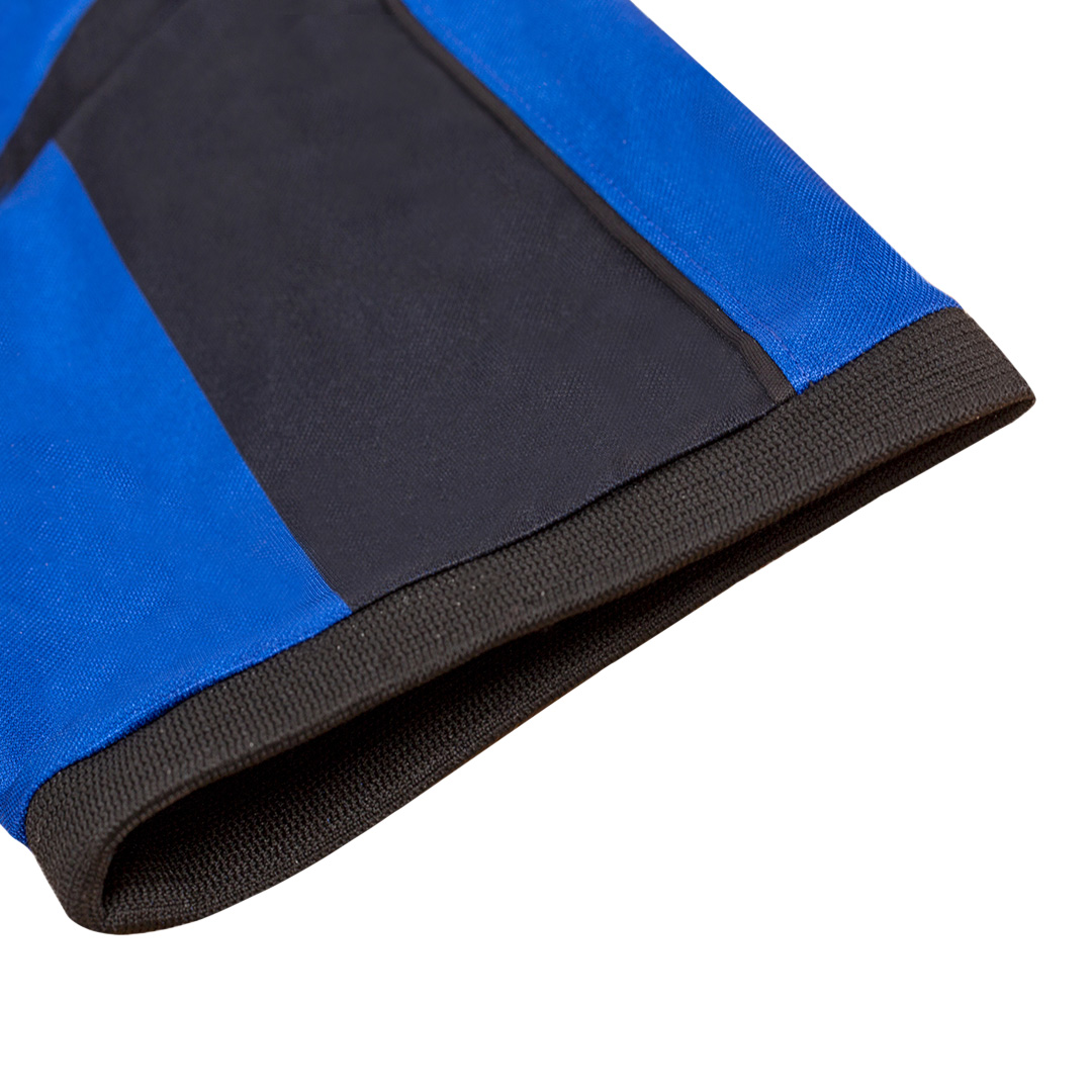 Retro Soccer Jersey Inter Milan Home 1999/00 - gogoalshop