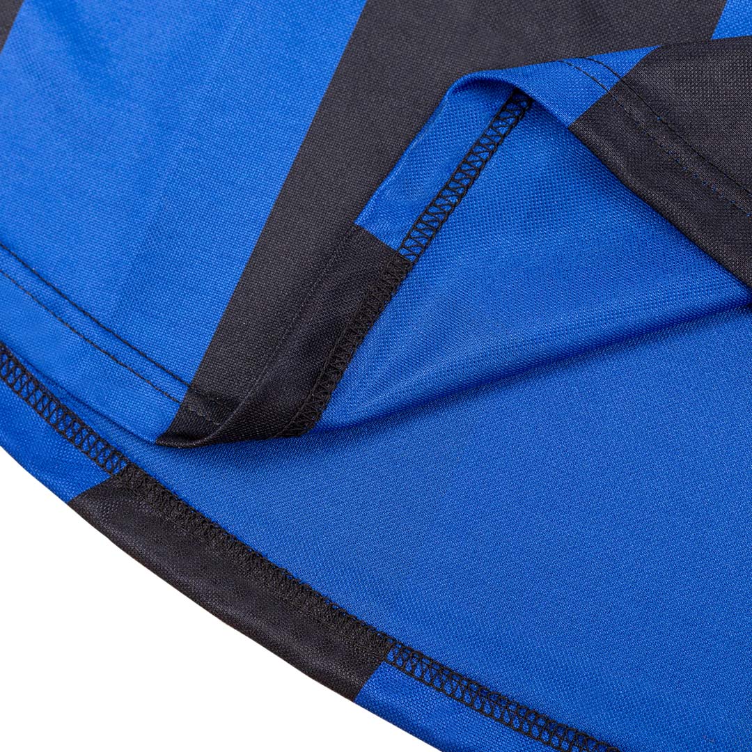 Retro Soccer Jersey Inter Milan Home 1999/00 - gogoalshop