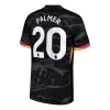 PALMER #20 Chelsea Third Away Soccer Jersey - gogoalshop