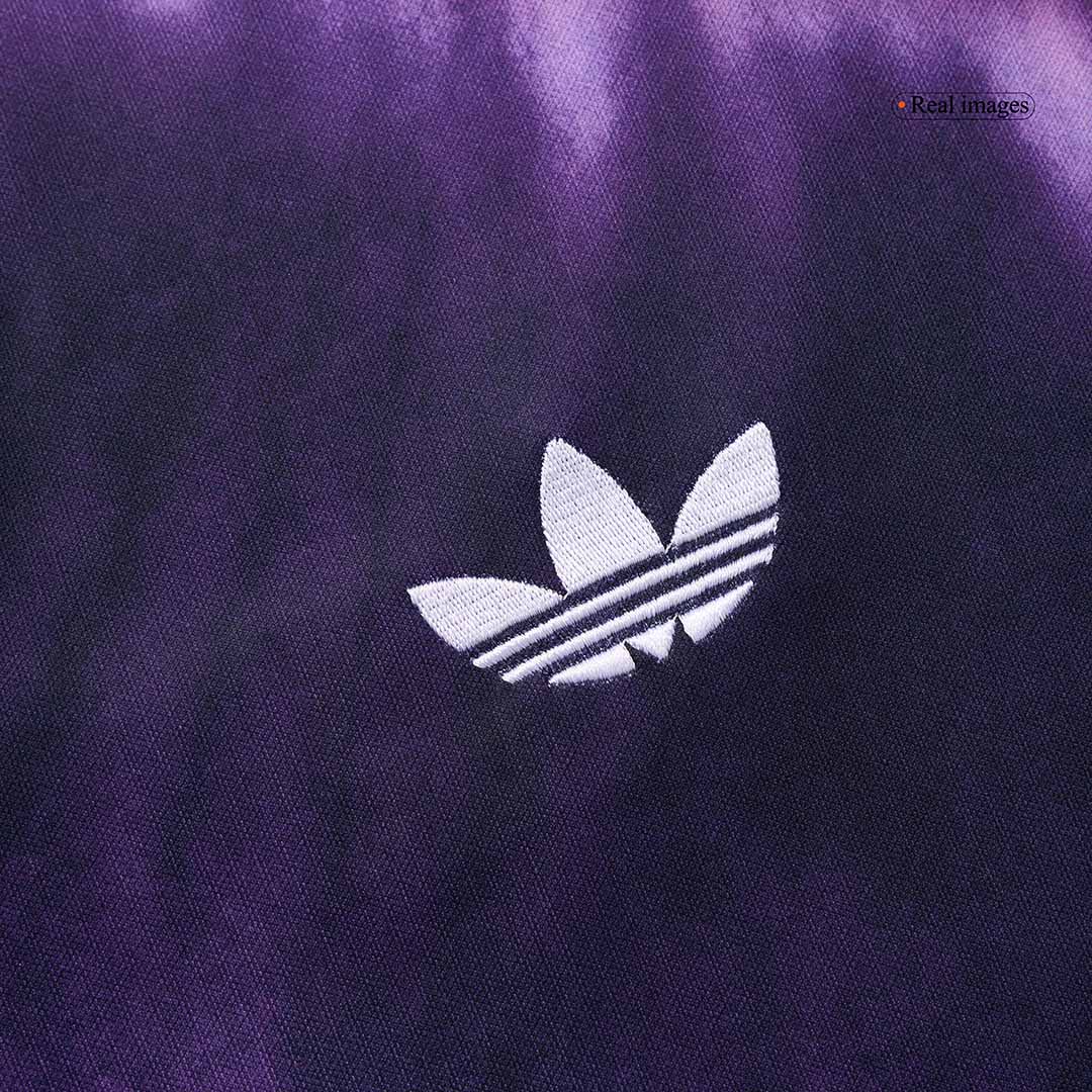 Real Madrid Chinese New Year Jersey - gogoalshop