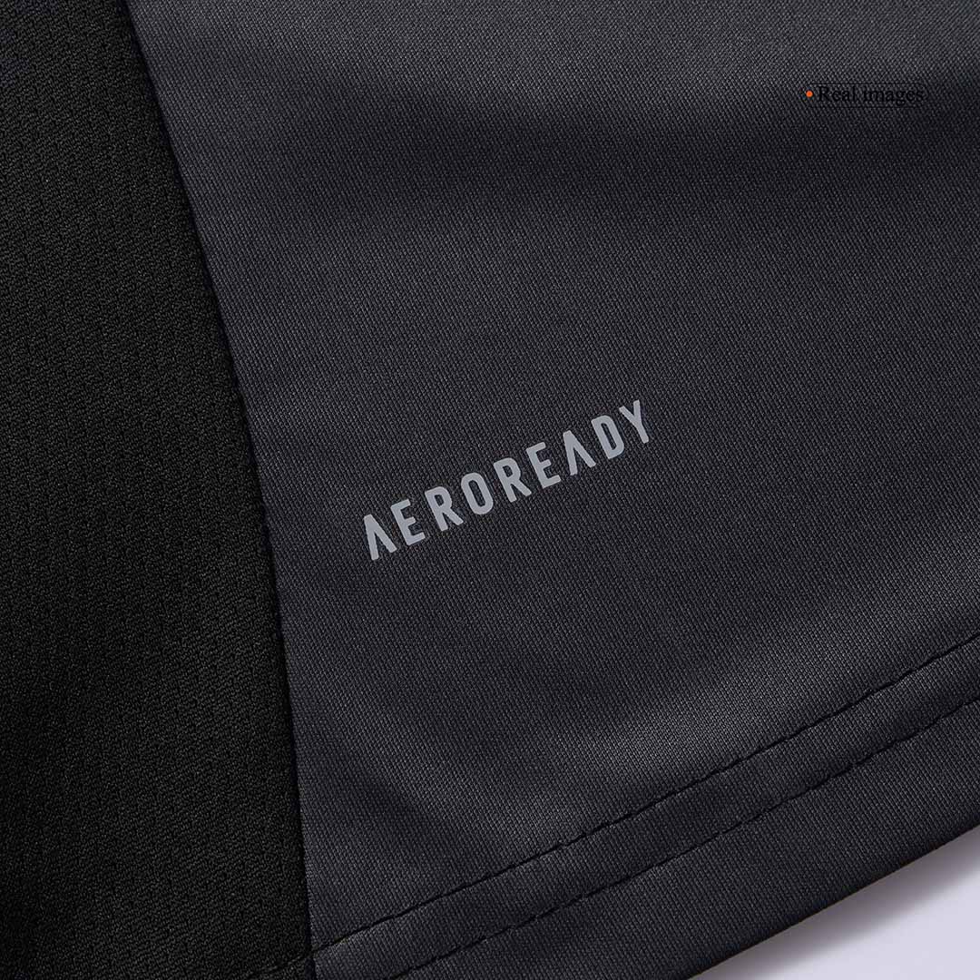 Inter Miami CF Away Soccer Jersey 2025 - gogoalshop