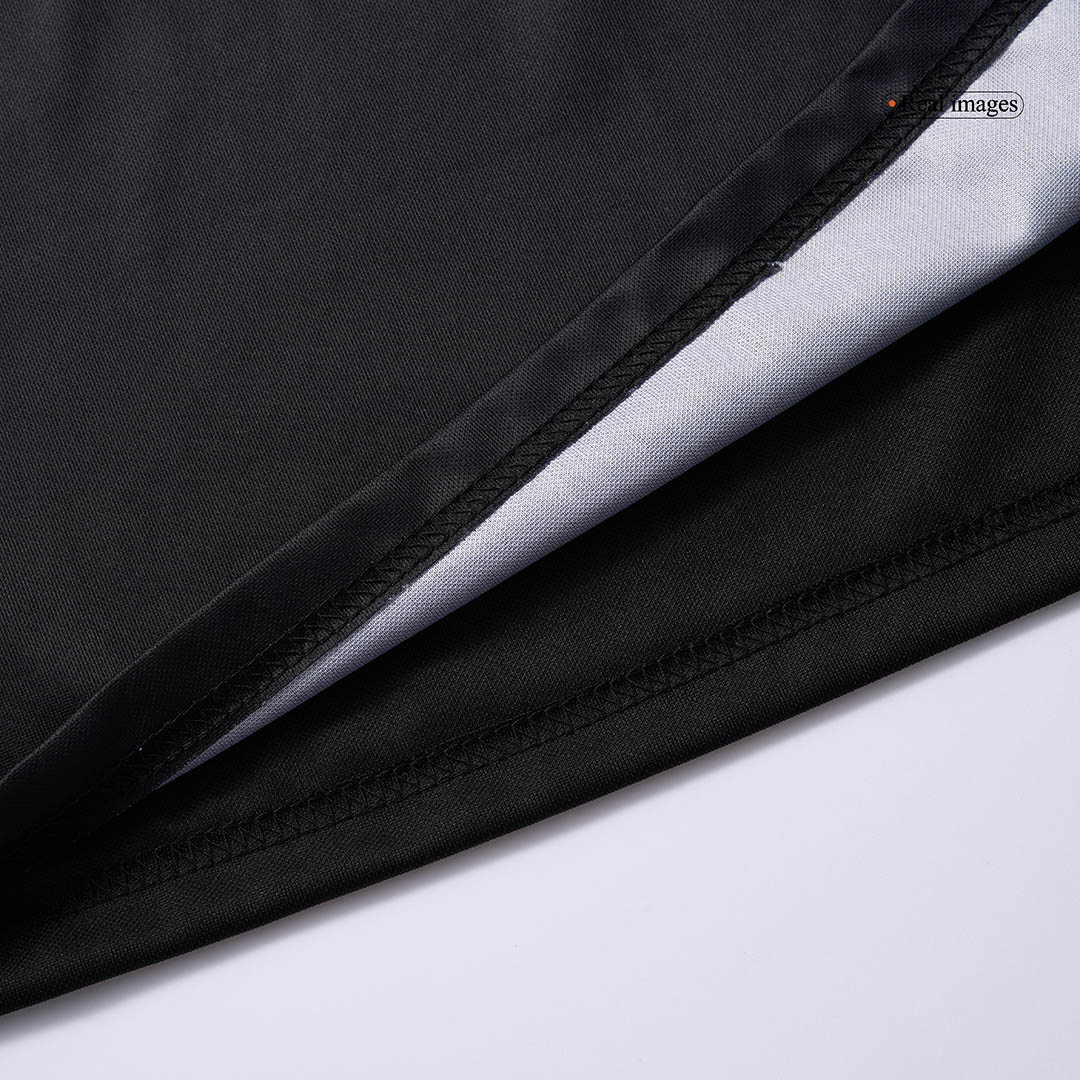 Manchester United Lunar New Year Jersey - gogoalshop