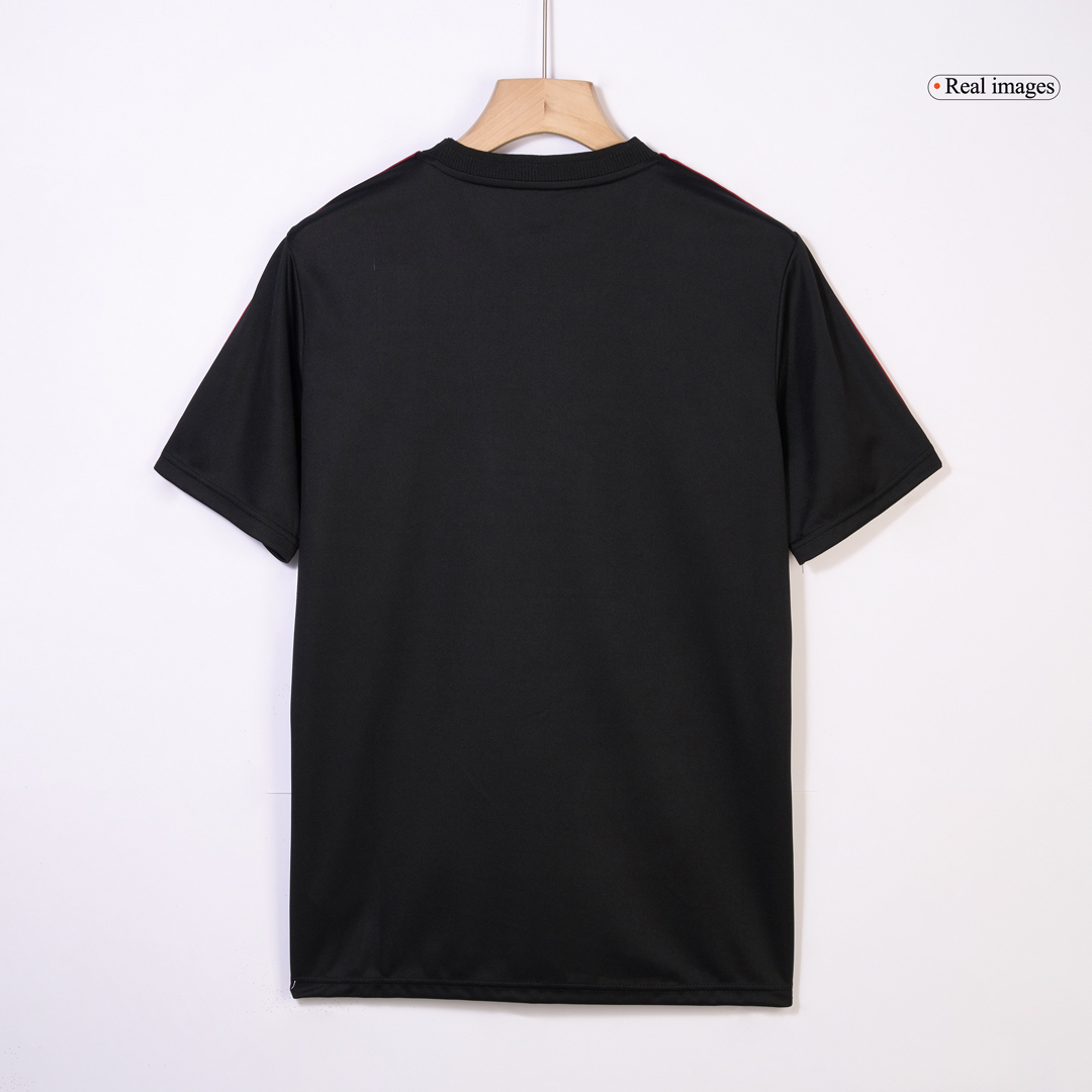 Manchester United Lunar New Year Jersey - gogoalshop