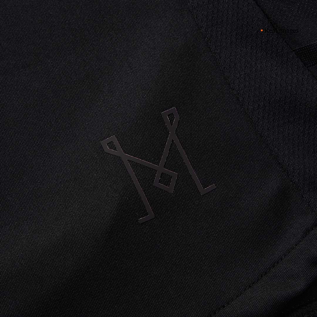 Inter Miami CF Away Authentic Soccer Jersey 2025 - gogoalshop