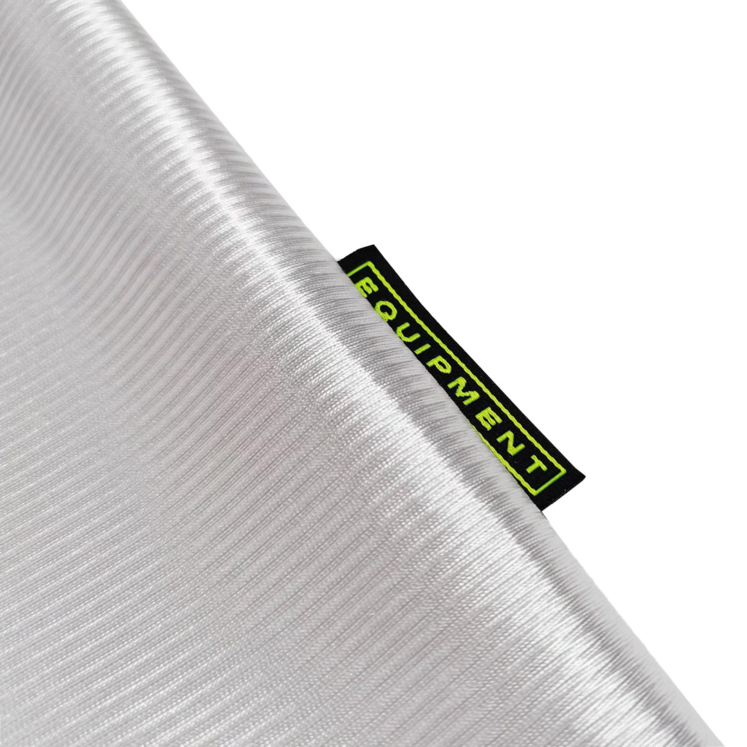 Retro Soccer Jersey Real Madrid Home 1999/00 - gogoalshop