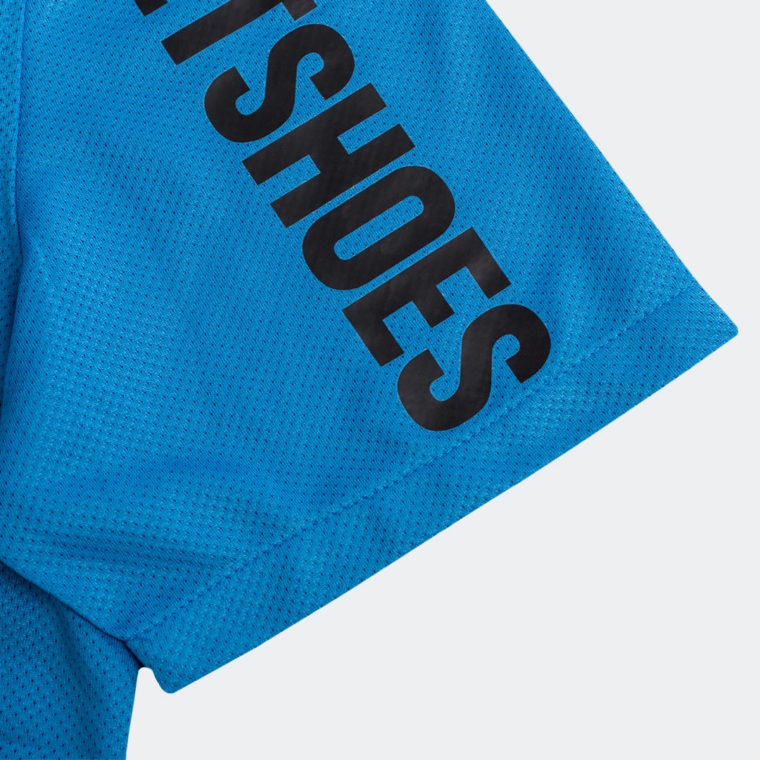 Retro Soccer Jersey Santos FC Third Away 2012 - gogoalshop