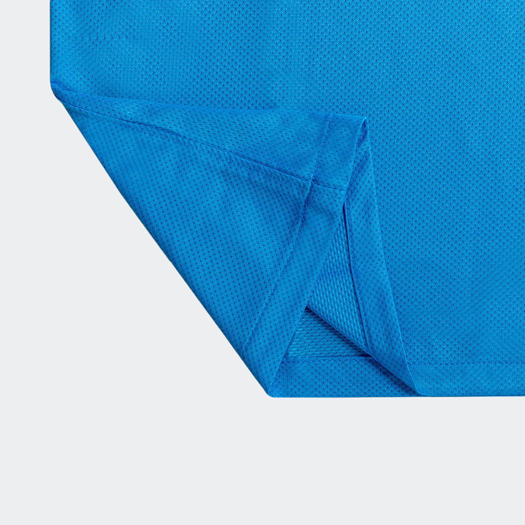 Retro Soccer Jersey Santos FC Third Away 2012 - gogoalshop