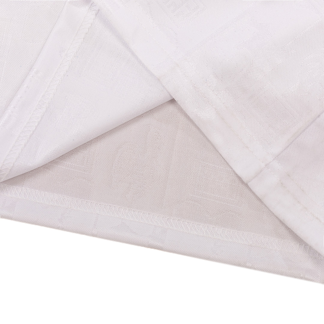 Retro Soccer Jersey France Away 1996 - gogoalshop