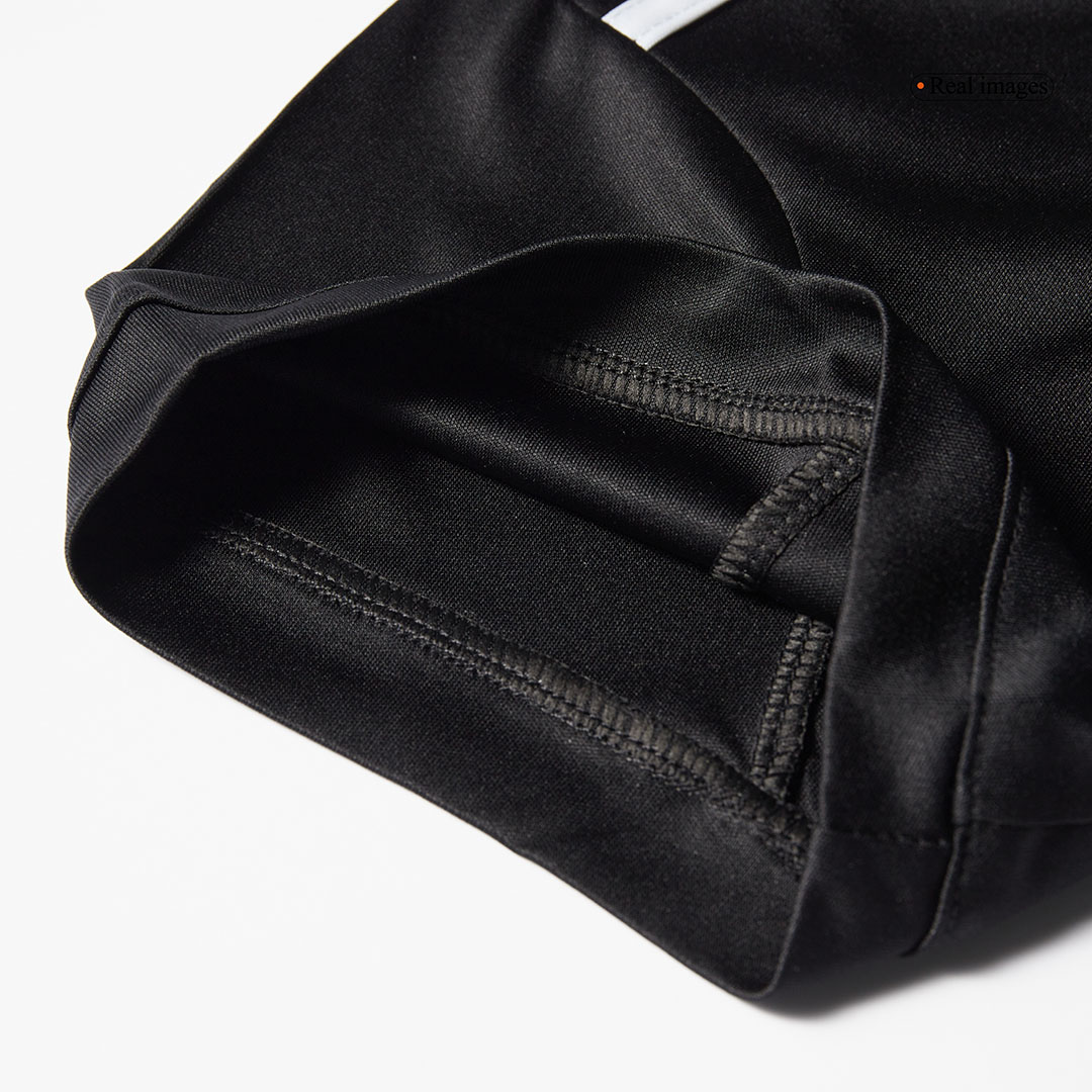 Retro Soccer Jersey RONALDO #7 Real Madrid Third Away 2014/15 - gogoalshop